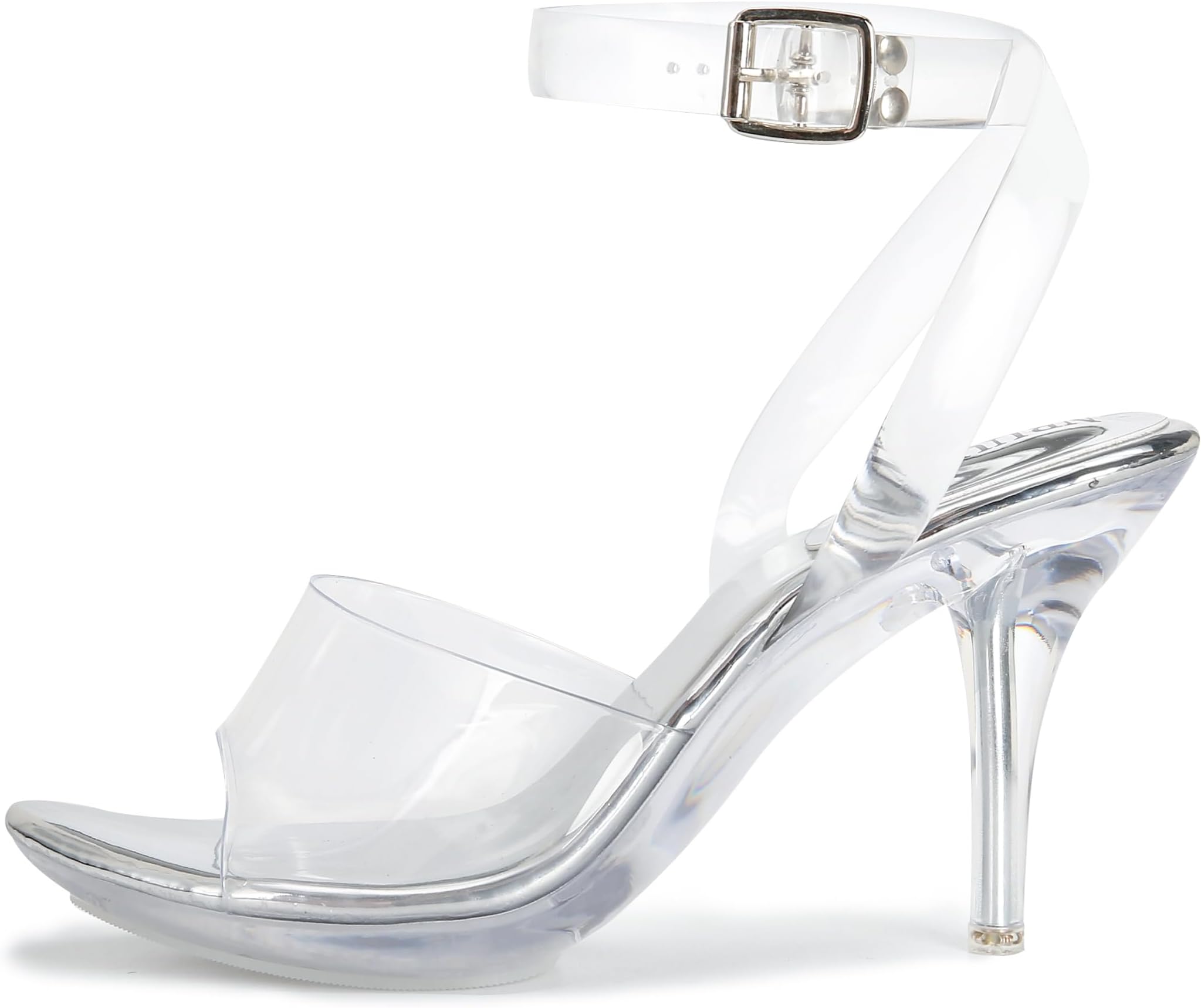 nike heels for women