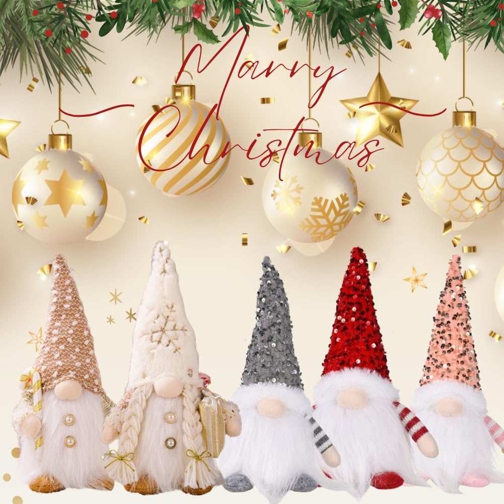 とんがりトムテ と お家 セット　北欧 ペーター・テリーン 　ゆプM312 とんがりトムテ と お家 セット 北欧 ペーター・テリーン ゆプM312