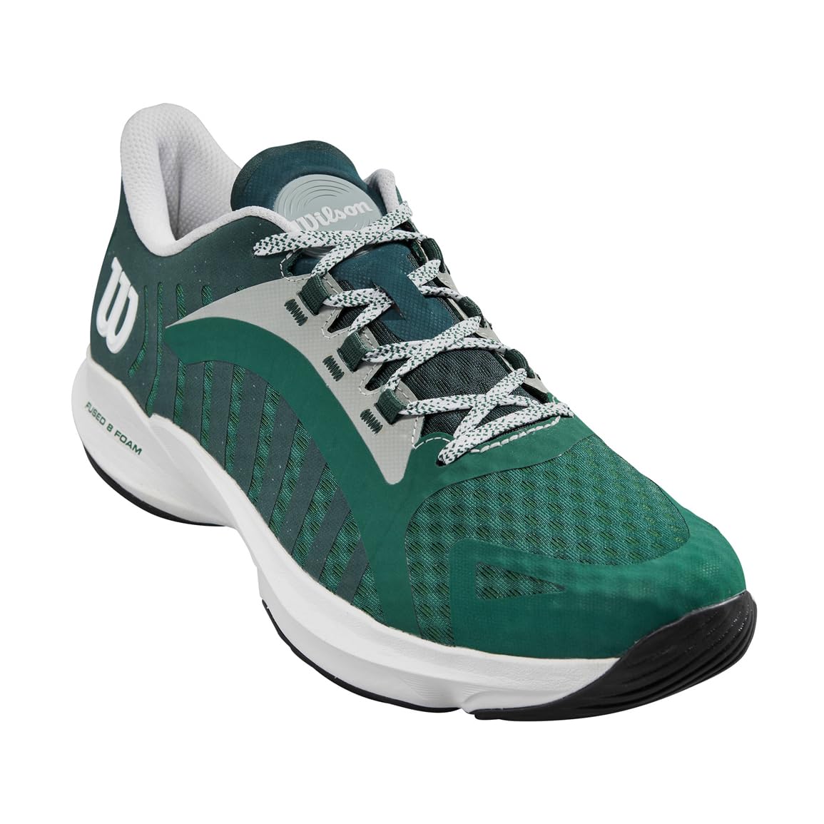 Wilson Hurakn PRO, Tennis Shoe Uomo