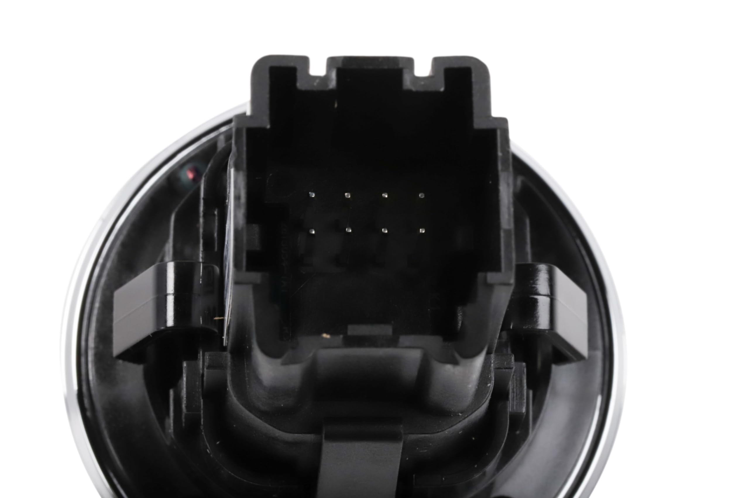 Amazon.com: ACDelco GM Original Equipment 84576177 Black On/Off  