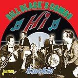  Smokie (Part 2) LP Version