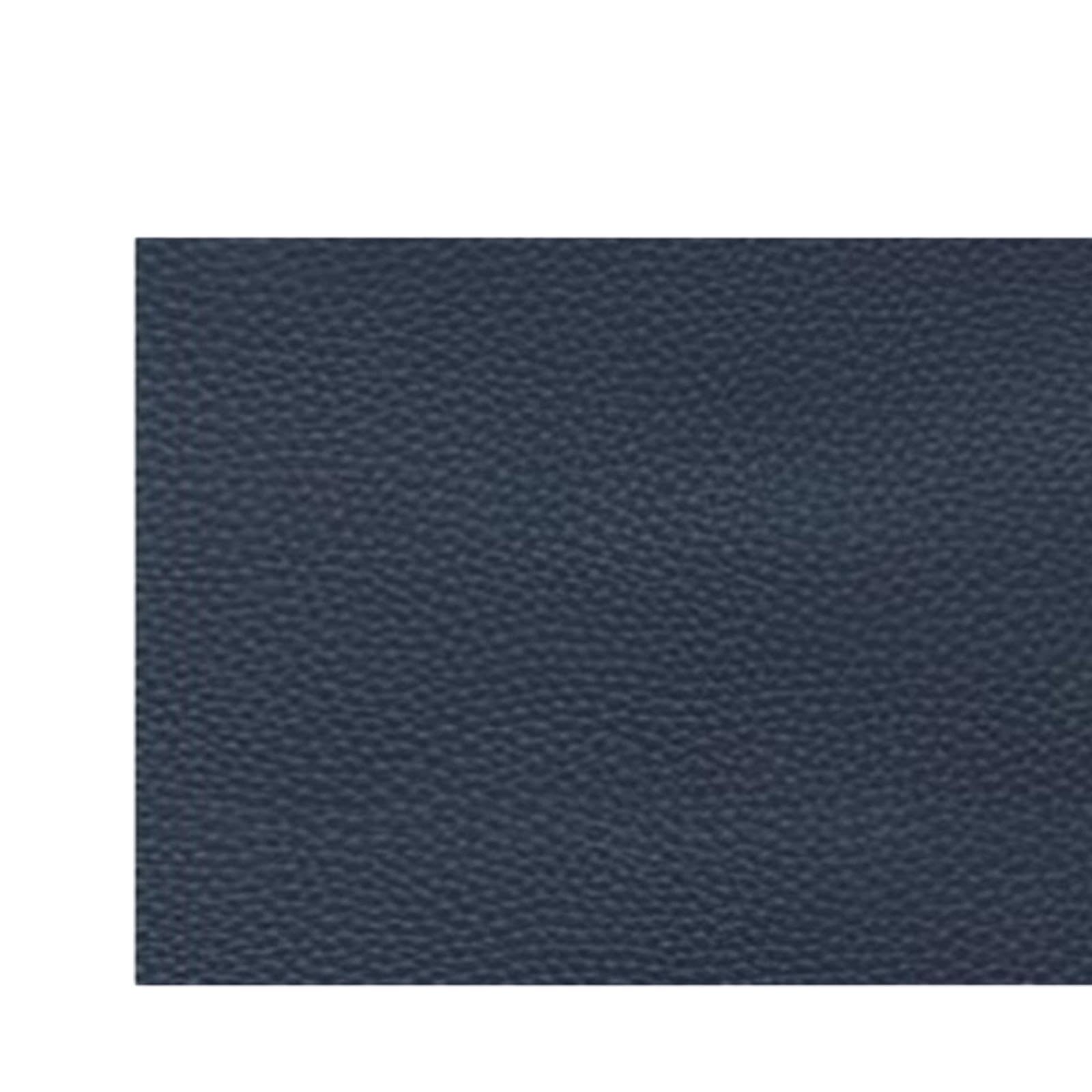 SAZ DEKOR PU Repair Patch Waterproof PU Leather Couch Patch for Sofa Handbags Car Seat Dark Blue (B0CKFHXVBR) Amazon Price History, Amazon Price Tracker