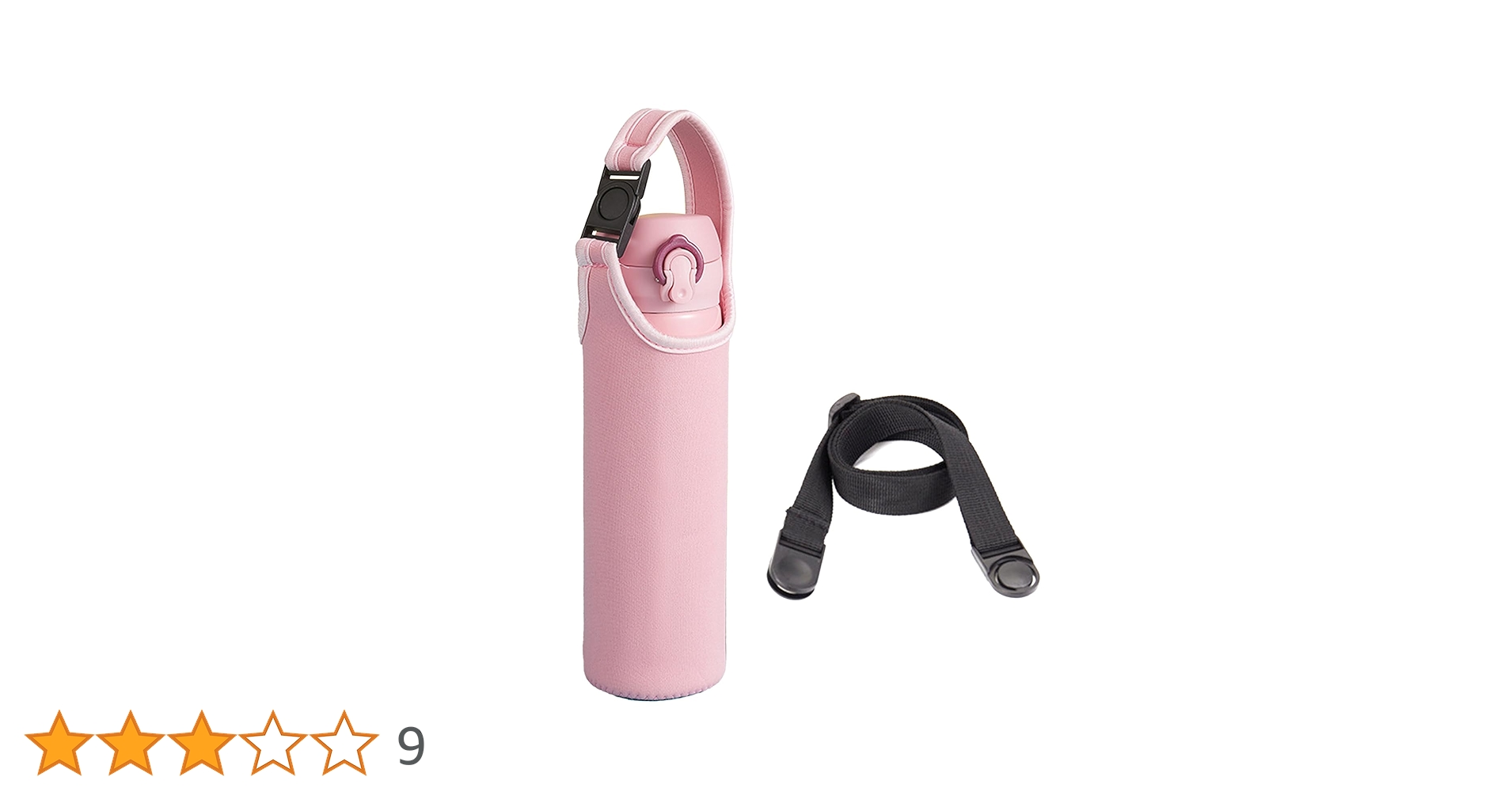 61vcFJnFq5L.jpg_BO30,255,255, 61vcFJnFq5L.jpg_BO30,255,255,