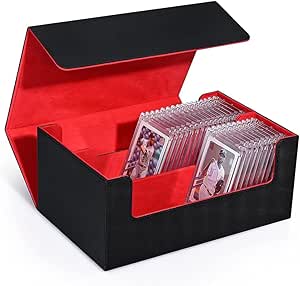 マグネットロー...