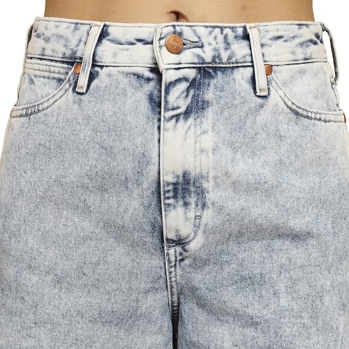 Image of Wrangler Women Jeans