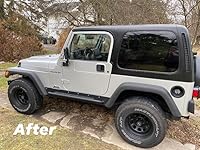 Review Image by Gordie09 Gordie09