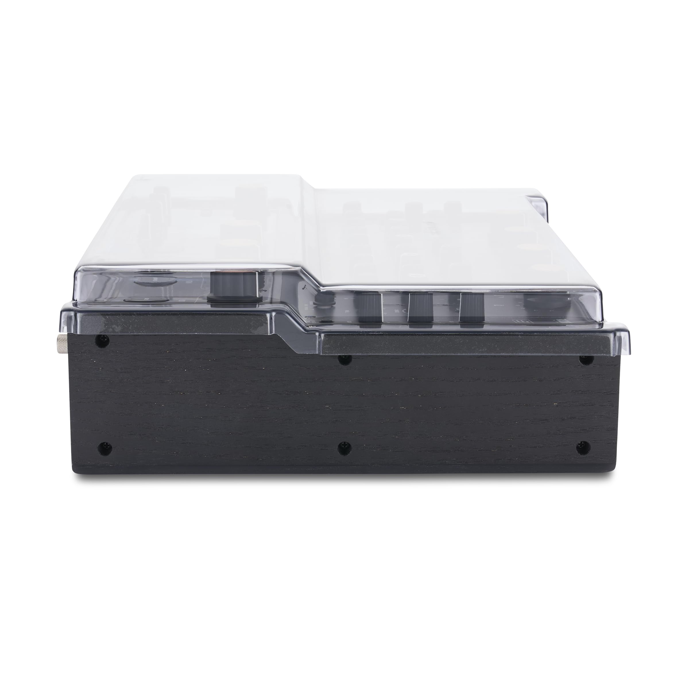 Decksaver AlphaTheta Euphonia Cover - Custodia per attrezzatura DJ