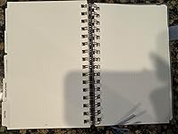 Review Image by GK5040 GK5040