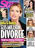 October 13, 2014 Star Julia Roberts George Clooney Amal Wedding