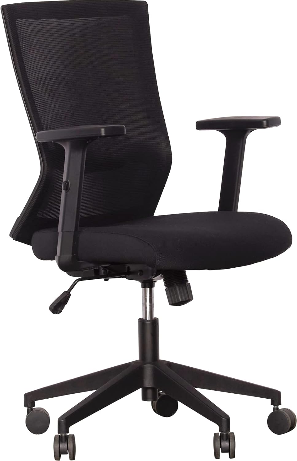 WeWork Office Chair Amazon.ca Home