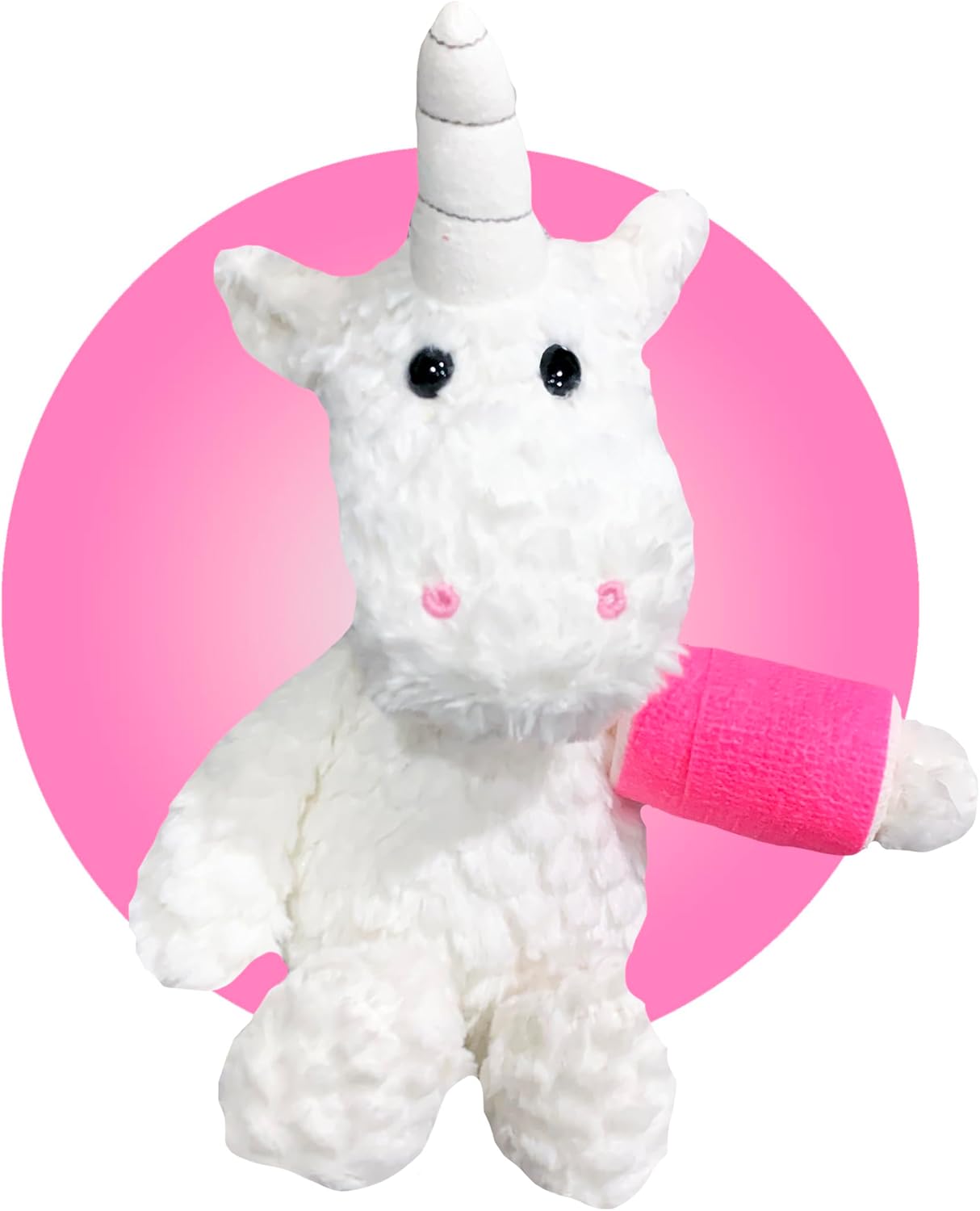 Peluches