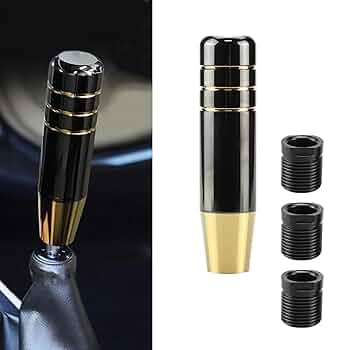 アプモンチップ B06 全17種コンプセット アプモンチップ B06 全17種コンプセット アプモンチップ B06 全