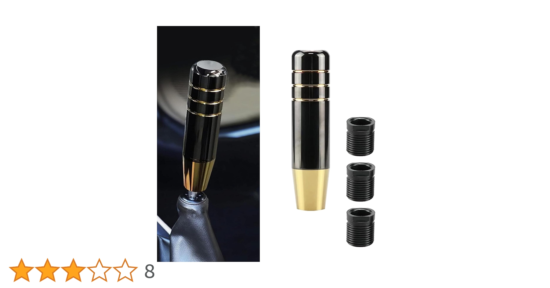 61vcJ5JnmaL.jpg_BO30,255,255,