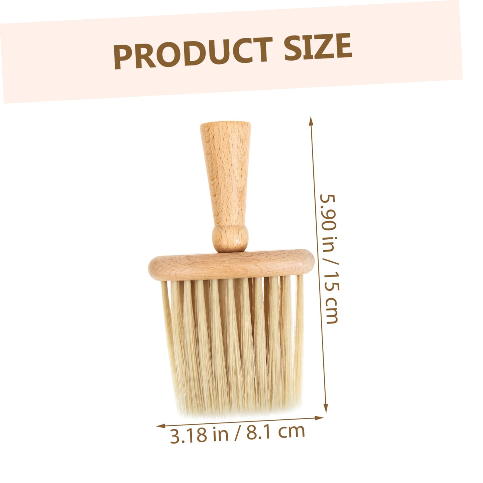 SUPVOX Guzheng Cleaning Brush Set Fretboard Cleaners Guzheng Dust Removal Tools Easy to Use Store