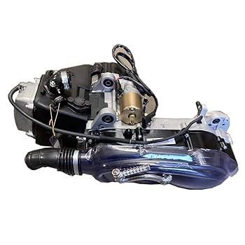 toto water_tank_radiator_ass_y_4416