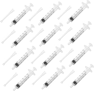 12pcs Liquid Perfume Transfer Tool Plastic Perfume Extractor for Easy DIY Fragrance Refills Portable Liquid Extraction Pump for Travel Home Use
