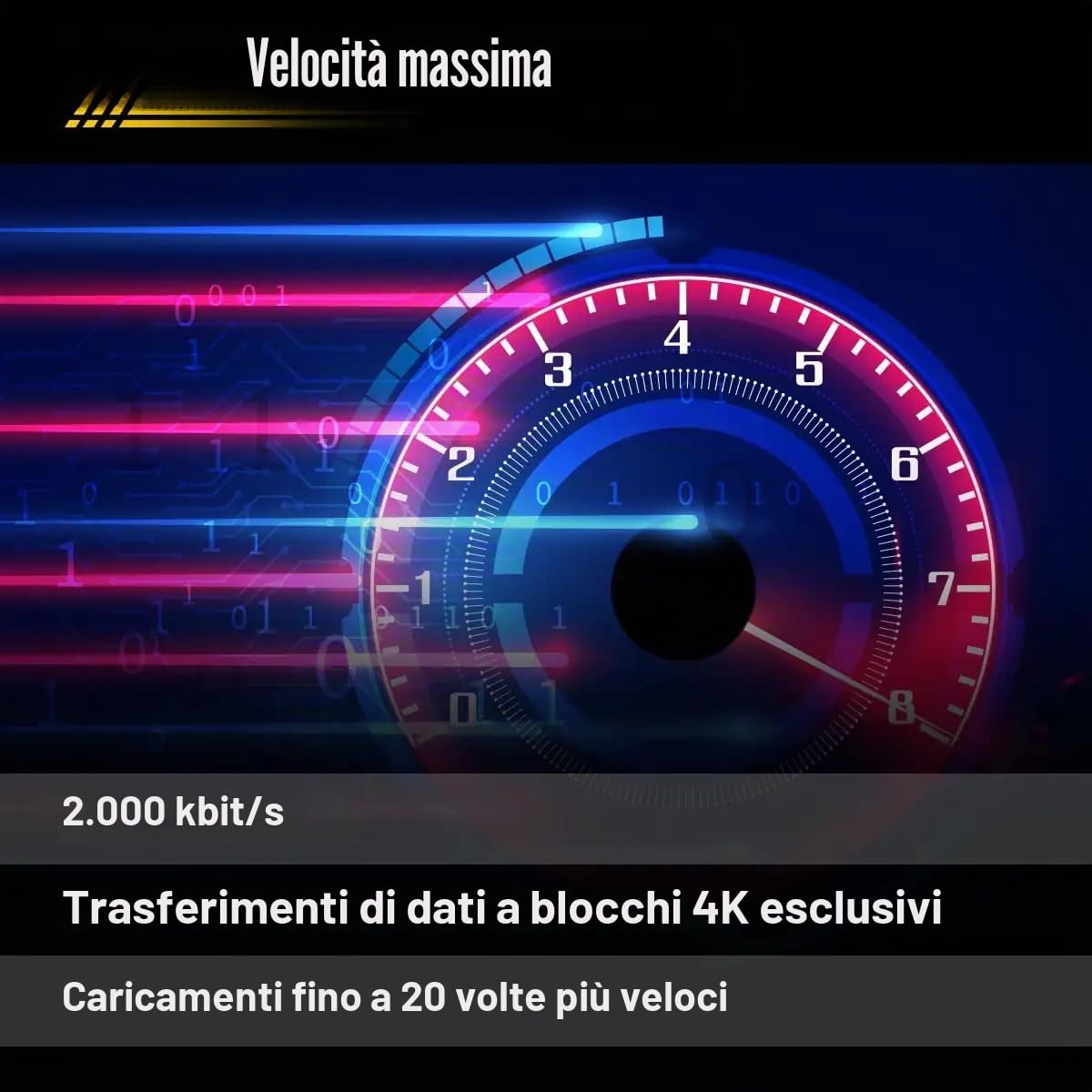 OBDLink ScanTool EX USB - Strumento diagnostico professionale multi-marca, alimentato a batteria, compatibile con OBD2 / RenoLink/ForScan/MultiECUScan, Windows 10