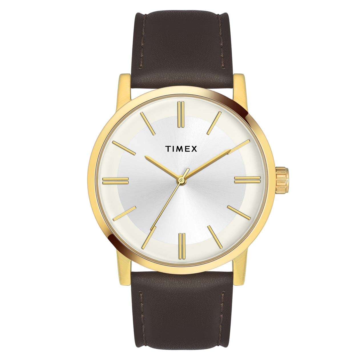 TIMEX Analog Dial Silver Men watch-TWHG35SMU01 (B09W2DRK57) Amazon Price History, Amazon Price Tracker