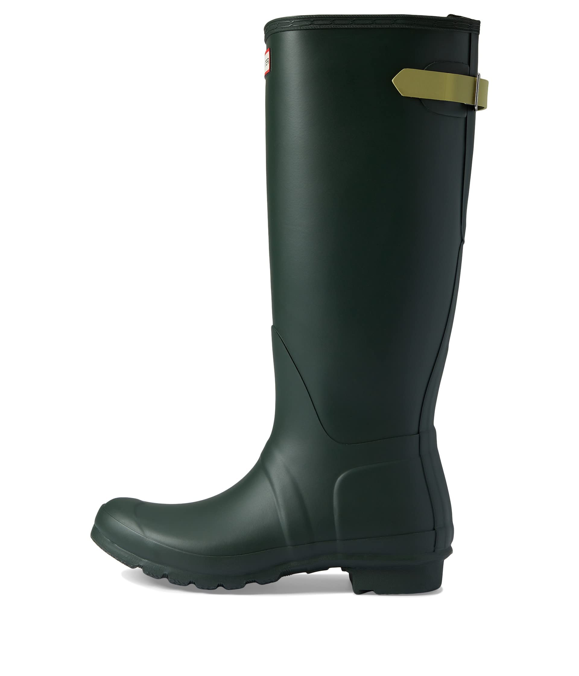 Hunter Original Back Adjustable Desertcart INDIA