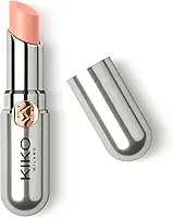 KIKO MILANO, Coloured Balm, Hidratante Labial Colorido, Cor