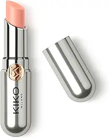 KIKO MILANO, Coloured Balm, Hidratante Labial Colorido, Cor