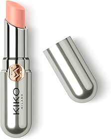 KIKO MILANO, Coloured Balm, Hidratante Labial Colorido, Cor