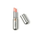 KIKO Milano Coloured Balm 02 | Coloured, Moisturizing Lip Balm With A Pleasant Fruity Aroma