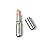 KIKO Milano Coloured Balm 02 | Coloured, Moisturizing Lip Balm With A Pleasant Fruity Aroma