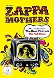  Lost Broadcast-Beat Club \'68