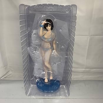 「tk様用」B STYLE ラブプラス 高嶺愛花 水着 ver. 1/4 Amazon.co.jp: 1/4 高嶺愛花 水着Ver.(ラブプラス) : ホビー