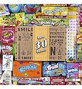 Small manufacture image 17