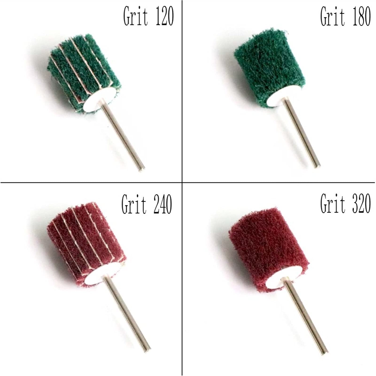 workwheel 　brush 19inch Amazon.com: ZXDdxjiu Steel Wire Wheel Brush,Wire Wheel, 20pcs