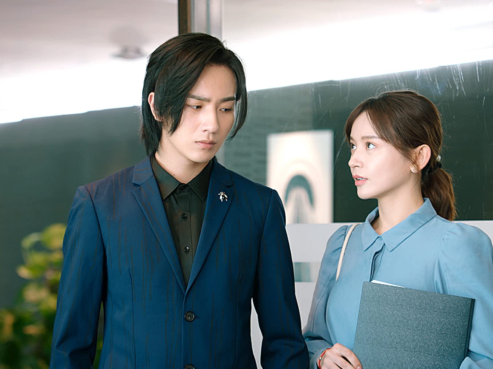 完売 パラレル・ラブ~オレ様御曹司を社長にします!~ DVD‐BOX1.2 未開封