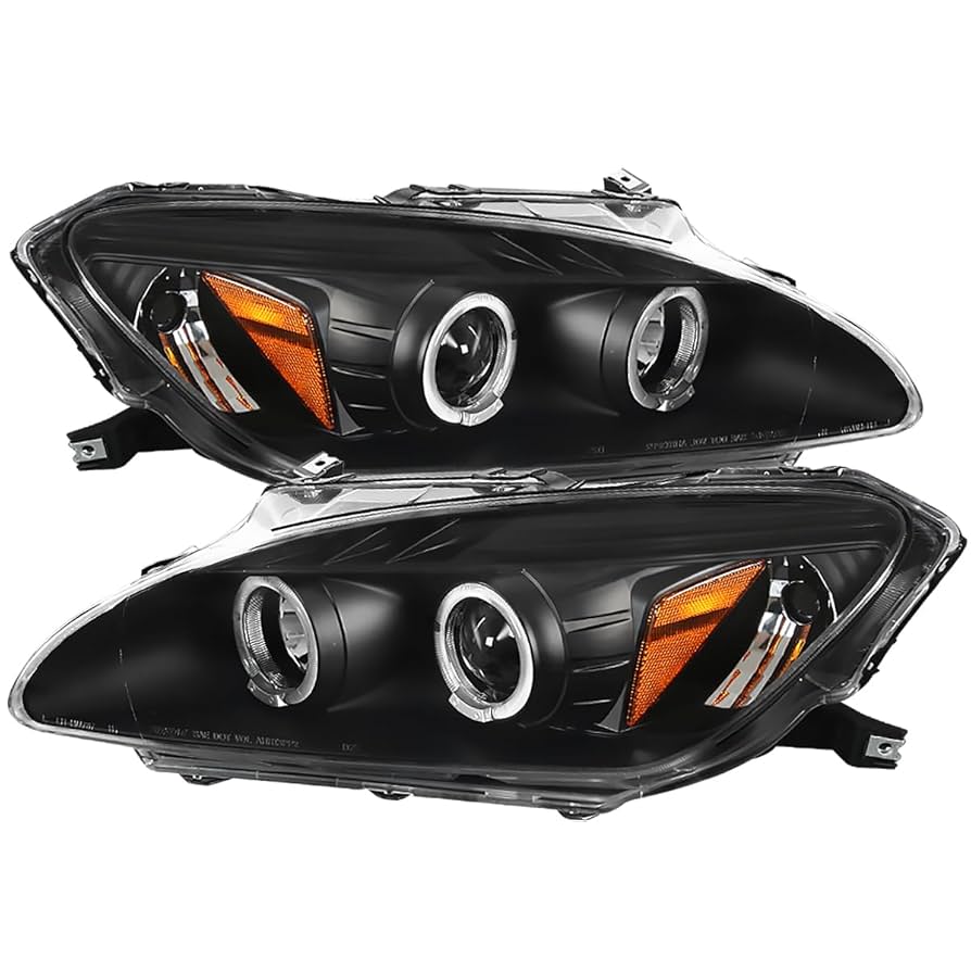 Amazon | Carpartsinnovate ホンダ 00-03 S2000 S2K AP1