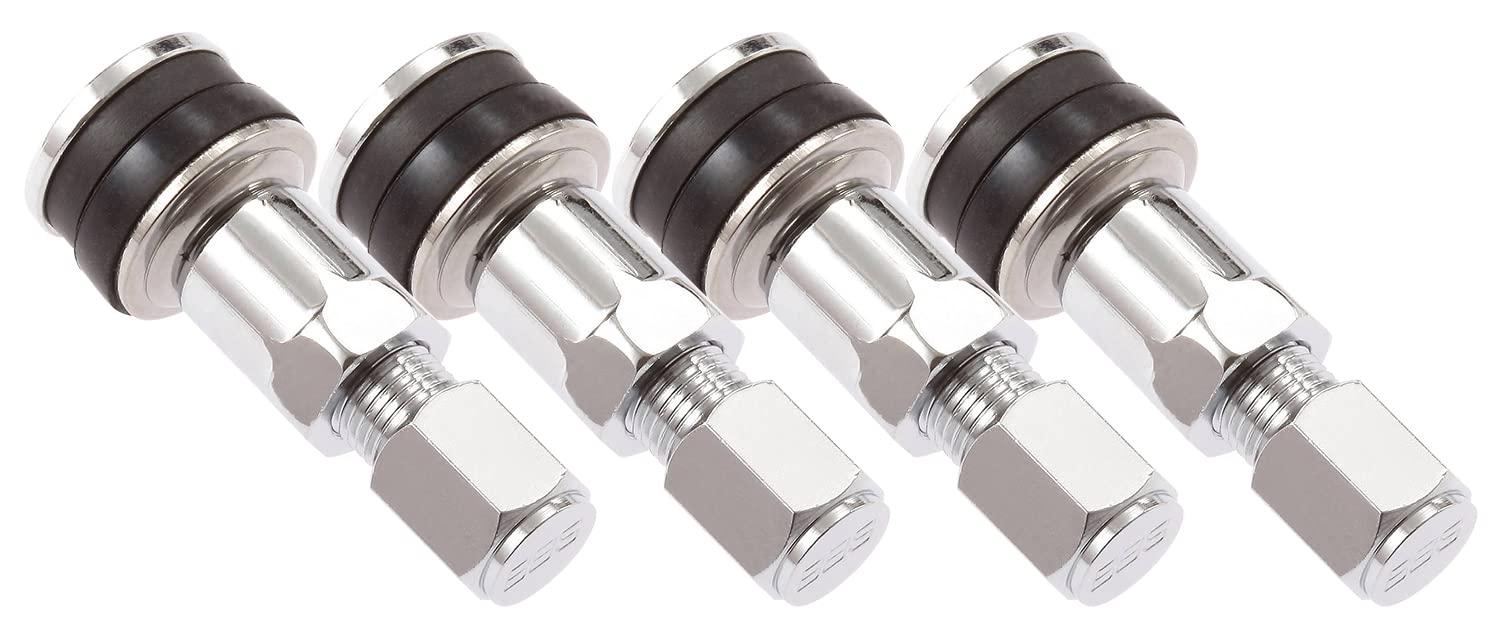 ピュアパルス⭐️mana ゑまるや (@wemaruya) / X