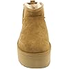 Product Photo 6