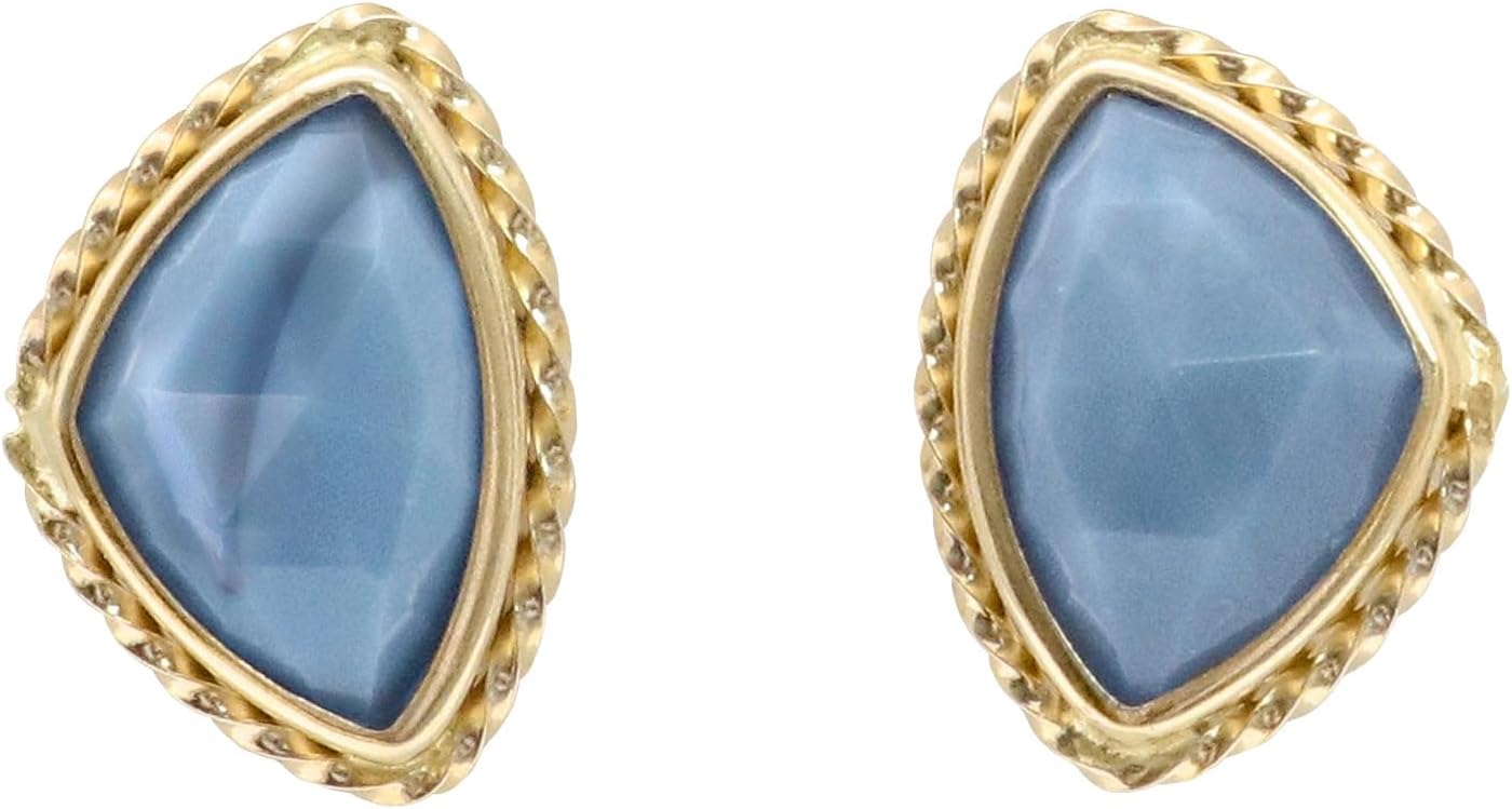 AG FACTORY フックボディピアス 6mm Sun シルバー K24 ボディ