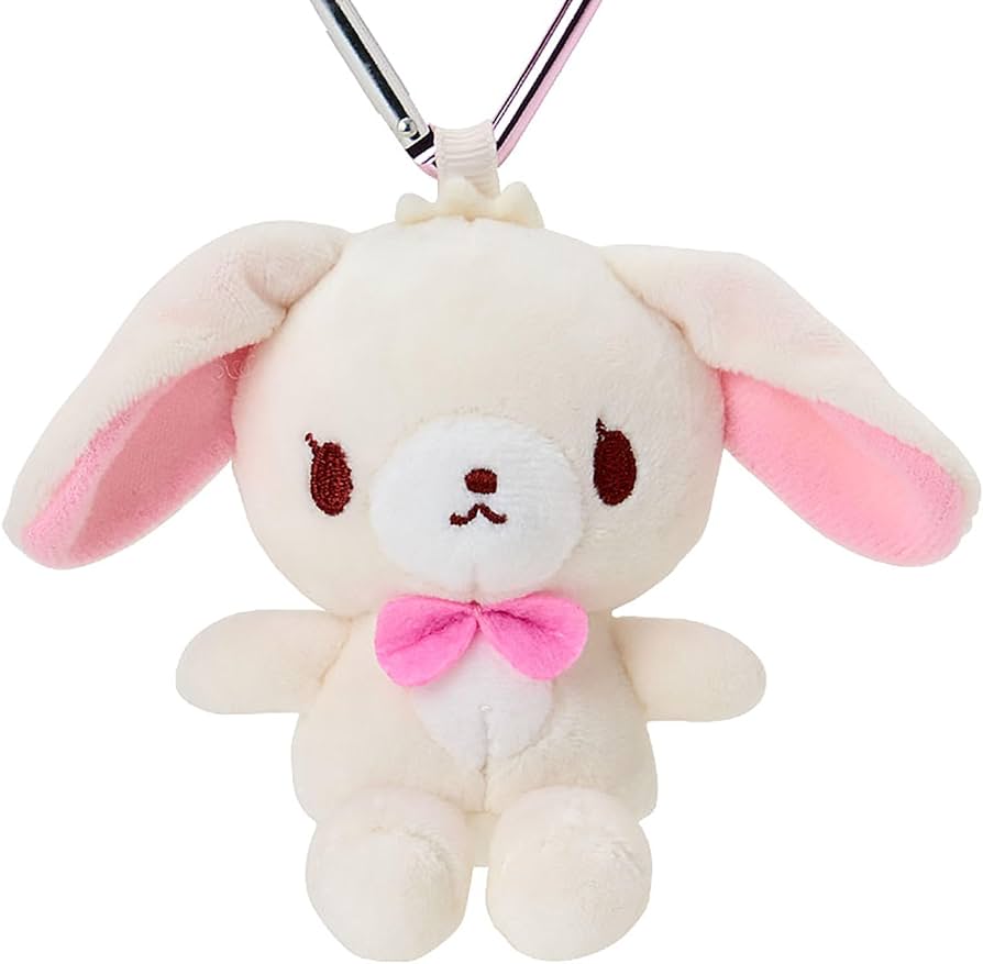 61vcNokk6NL._AC_UF894,