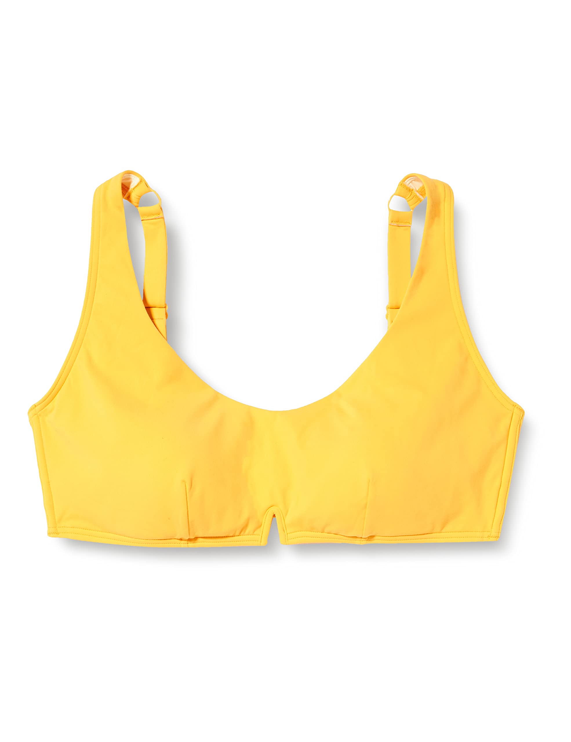 TriumphWomen's Flex Smart Summer P Sd Ex Bikini