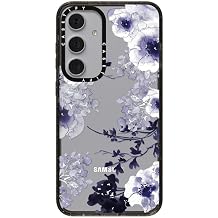 CASETiFY for Galaxy S24+ Case - Impact