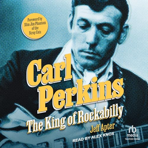 Press Play On This Binge-Worthy Full Audiobook And Feel The Difference.