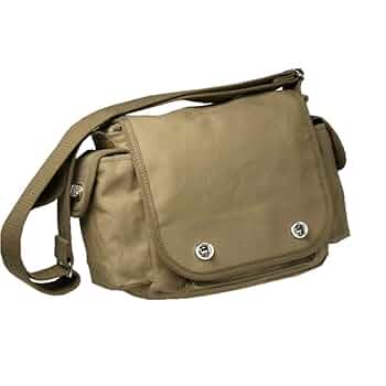 【骸骨パスタ】鉱物採集 地質調査カバン 野外調査 ショルダーバッグ 骸骨パスタ様専用】鉱物採集 地質調査カバン 野外調査