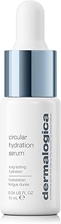 Dermalogica Suero de Hidratación Circular, Su...