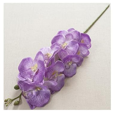 SPHINX Artificial Orchid Stick — 69 cm, 1 Piece