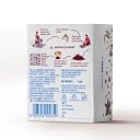 Himalayan Elevation Original Kashmiri Saffron/Kesar,0.5 Gram, A Tata Product, Certified Grade-1 Pure Kashmiri Kesar, Food & Pooja gallery image