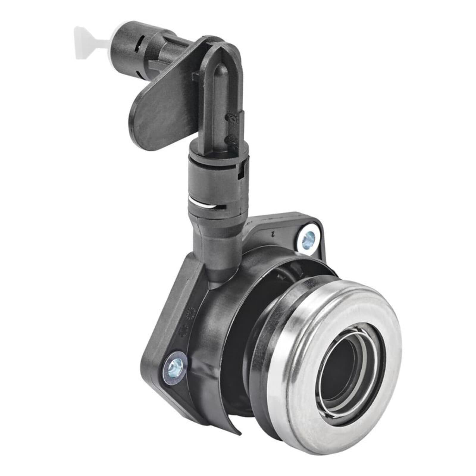 Valeo Kit Frizione 834571 - Con Meccanismo, Con Disco
