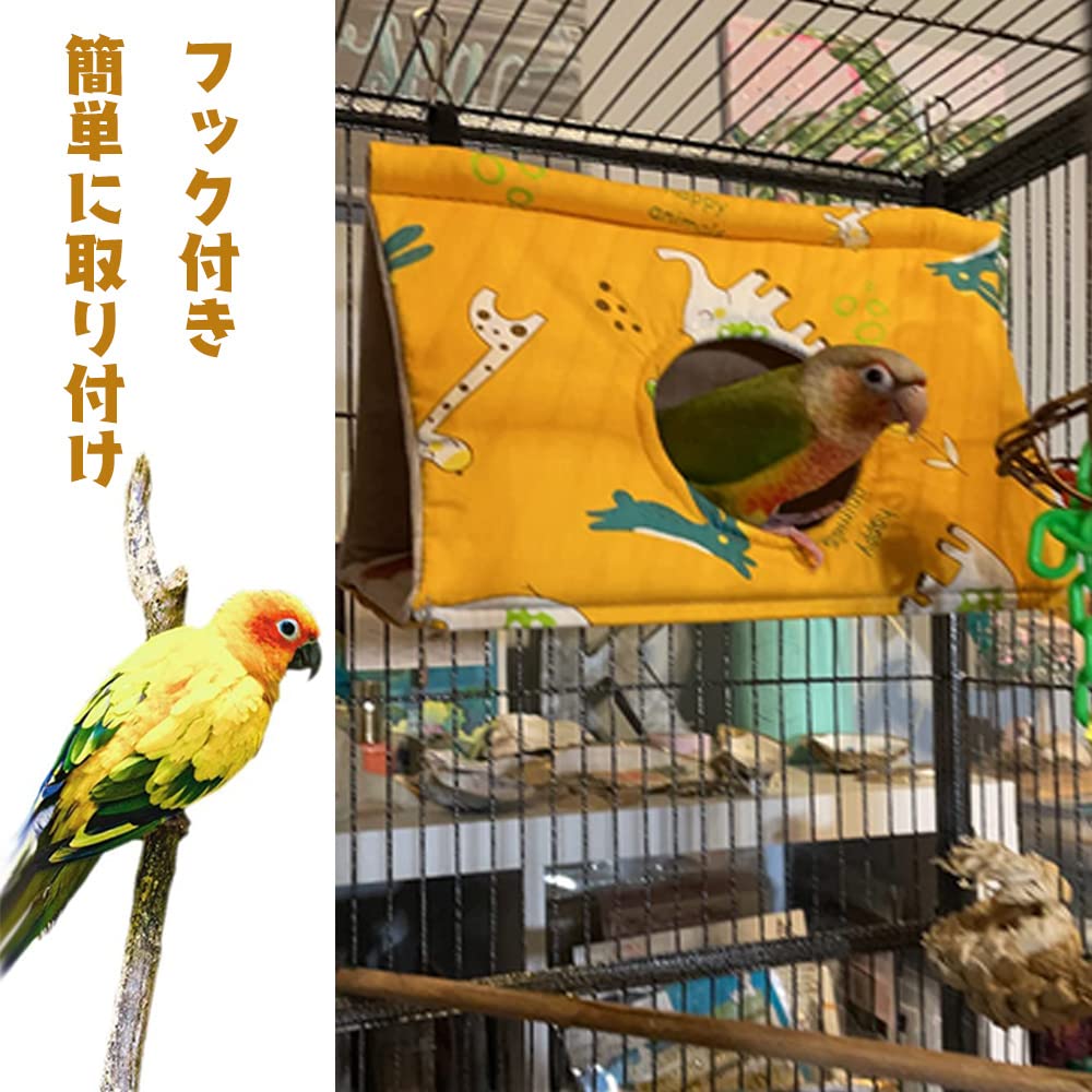 鳥籠　３セット。３羽用寝桶 鳥籠 3セット。3羽用寝桶 鳥籠 3セット。3羽用