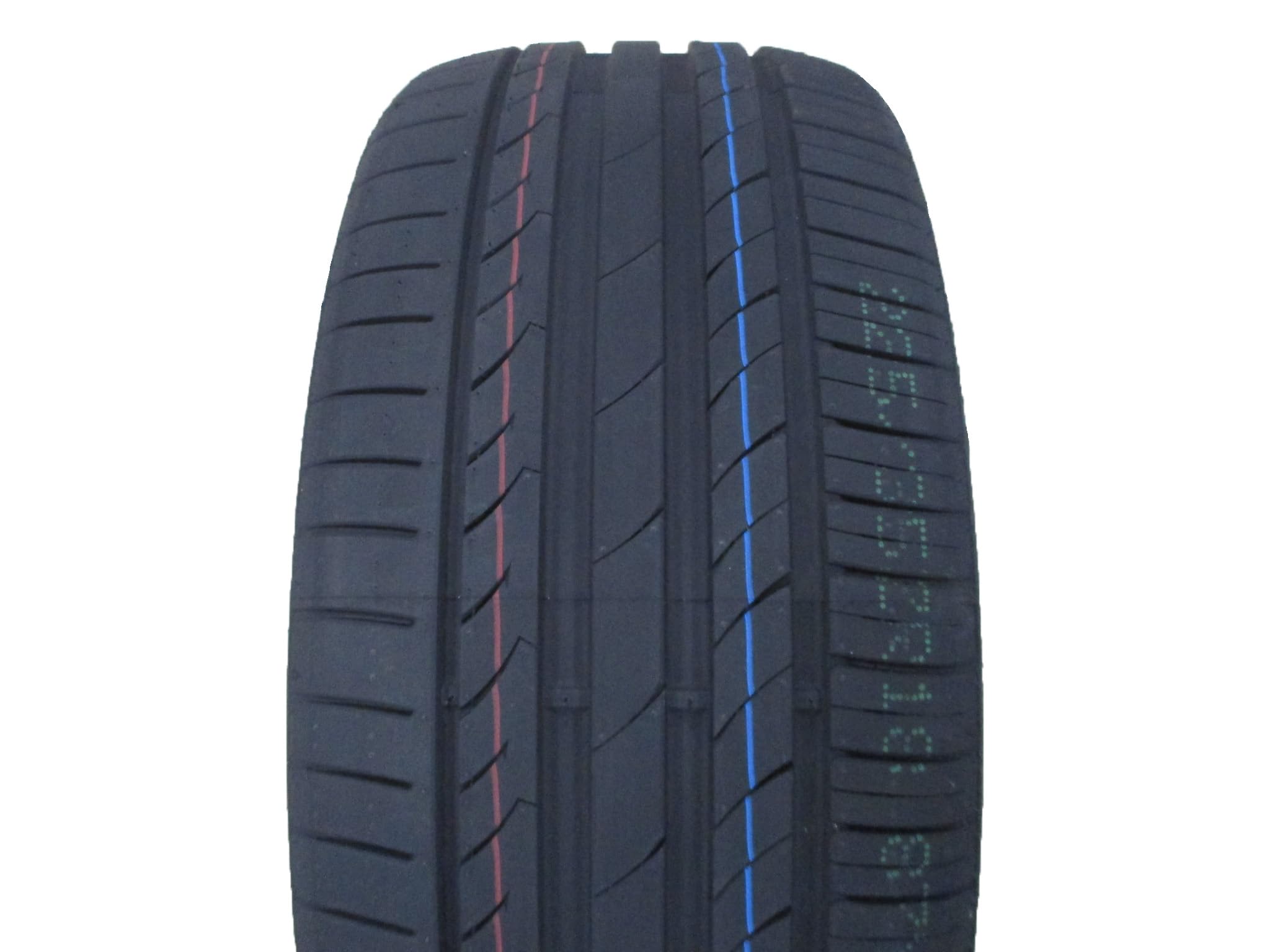 Amazon.co.jp: RoTaLLa(ロターラ) サマータイヤ SETULA S-RACE RU01
