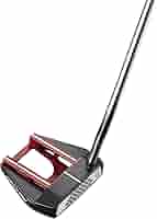 Callaway Golf - オデッセイ　EXO SEVEN MINI BLUE 34インチ Odyssey EXO Stroke Lab Seven Mini S Putters | Callaway Golf