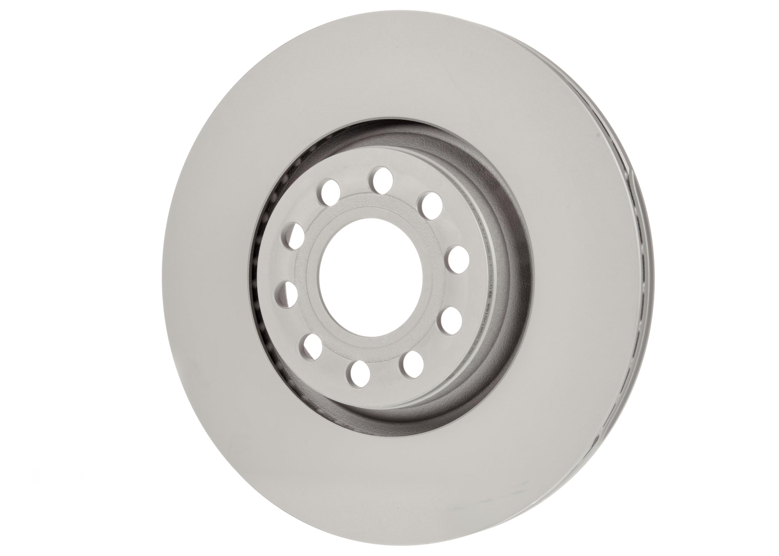 Pastiglie Freni Bosch Posteriori | Auto | Riduzione Rumore E Polvere - Foto 8